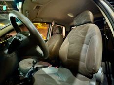 Fiat Strada Hd Wk Cd E 2016/2017 DL MOTORS LAJEADO / Carros no Vale