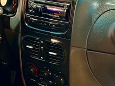 Fiat Strada Hd Wk Cd E 2016/2017 DL MOTORS LAJEADO / Carros no Vale
