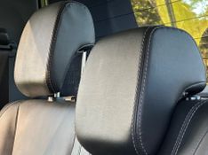 Ford Ranger Ltdcd4a32c 2017/2018 DL MOTORS LAJEADO / Carros no Vale