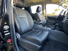 Ford Ranger Ltdcd4a32c 2017/2018 DL MOTORS LAJEADO / Carros no Vale