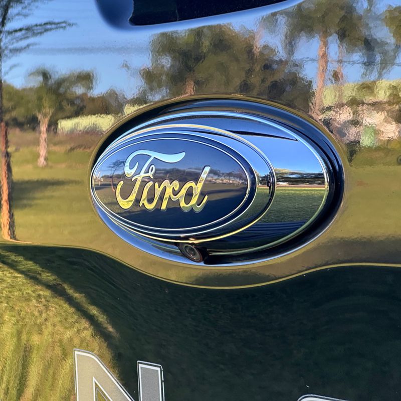 Ford Ranger Ltdcd4a32c 2017/2018 DL MOTORS LAJEADO / Carros no Vale