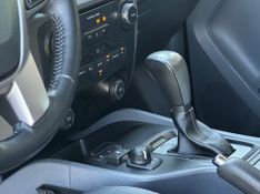 Ford Ranger Ltdcd4a32c 2017/2018 DL MOTORS LAJEADO / Carros no Vale