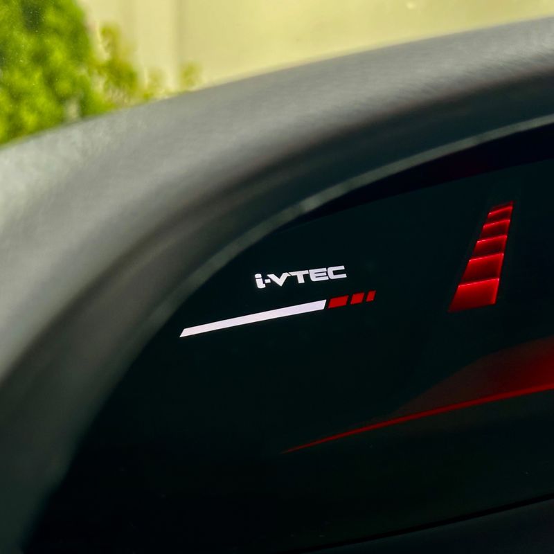 Honda Civic Coupe 2015/2015 DL MOTORS LAJEADO / Carros no Vale