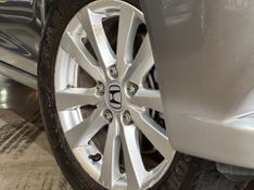 Honda Civic Lxs 2013/2014 DL MOTORS LAJEADO / Carros no Vale