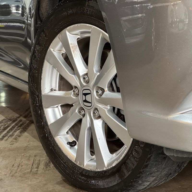 Honda Civic Lxs 2013/2014 DL MOTORS LAJEADO / Carros no Vale