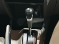 Honda Civic Lxs 2013/2014 DL MOTORS LAJEADO / Carros no Vale
