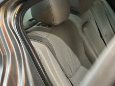 Honda Civic Lxs 2013/2014 DL MOTORS LAJEADO / Carros no Vale