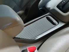 Honda Civic Lxs 2013/2014 DL MOTORS LAJEADO / Carros no Vale