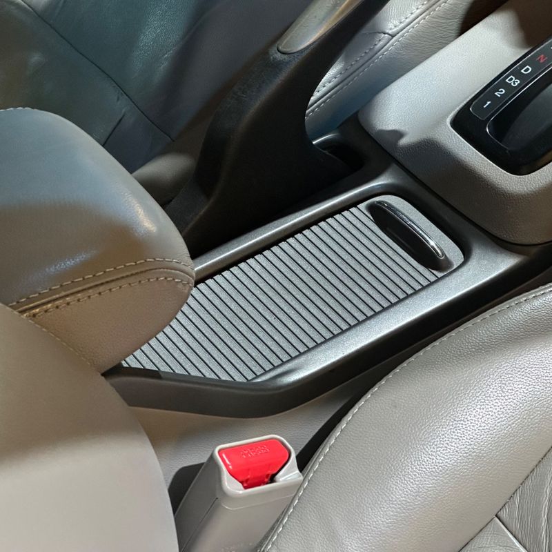 Honda Civic Lxs 2013/2014 DL MOTORS LAJEADO / Carros no Vale