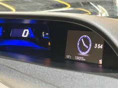 Honda Civic Lxs 2013/2014 DL MOTORS LAJEADO / Carros no Vale