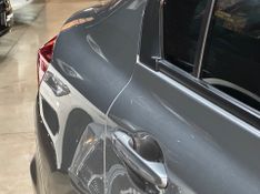 Honda Civic Lxs 2013/2014 DL MOTORS LAJEADO / Carros no Vale