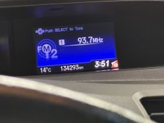 Honda Civic Lxs 2013/2014 DL MOTORS LAJEADO / Carros no Vale