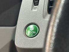 Honda Civic Lxs 2013/2014 DL MOTORS LAJEADO / Carros no Vale