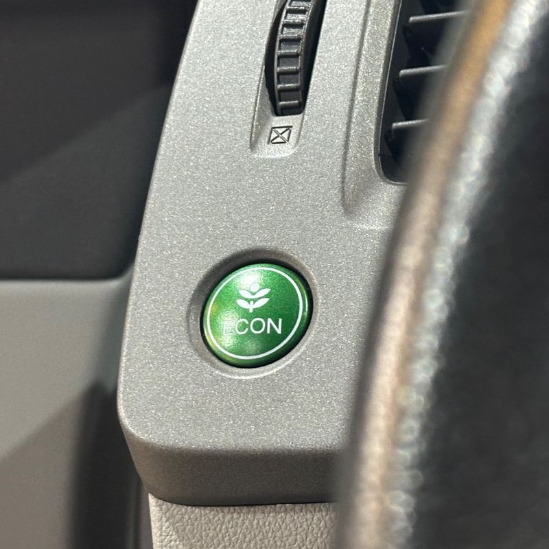 Honda Civic Lxs 2013/2014 DL MOTORS LAJEADO / Carros no Vale