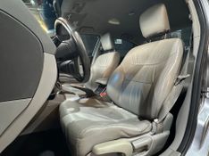 Honda Civic Lxs 2013/2014 DL MOTORS LAJEADO / Carros no Vale
