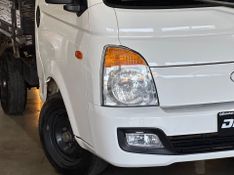 Hyundai Hyundahr Hdb 2013/2014 DL MOTORS LAJEADO / Carros no Vale