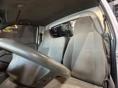 Hyundai Hyundahr Hdb 2013/2014 DL MOTORS LAJEADO / Carros no Vale