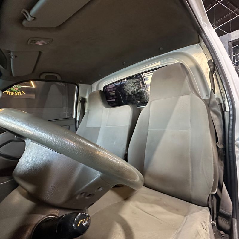 Hyundai Hyundahr Hdb 2013/2014 DL MOTORS LAJEADO / Carros no Vale