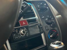 Hyundai Hyundahr Hdb 2013/2014 DL MOTORS LAJEADO / Carros no Vale