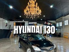 Hyundai I30 2.0 2009/2010 DL MOTORS LAJEADO / Carros no Vale