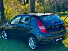 Hyundai I30 2.0 2009/2010 DL MOTORS LAJEADO / Carros no Vale
