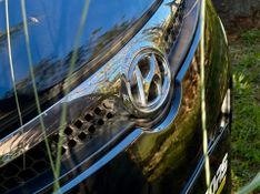 Hyundai I30 2.0 2009/2010 DL MOTORS LAJEADO / Carros no Vale