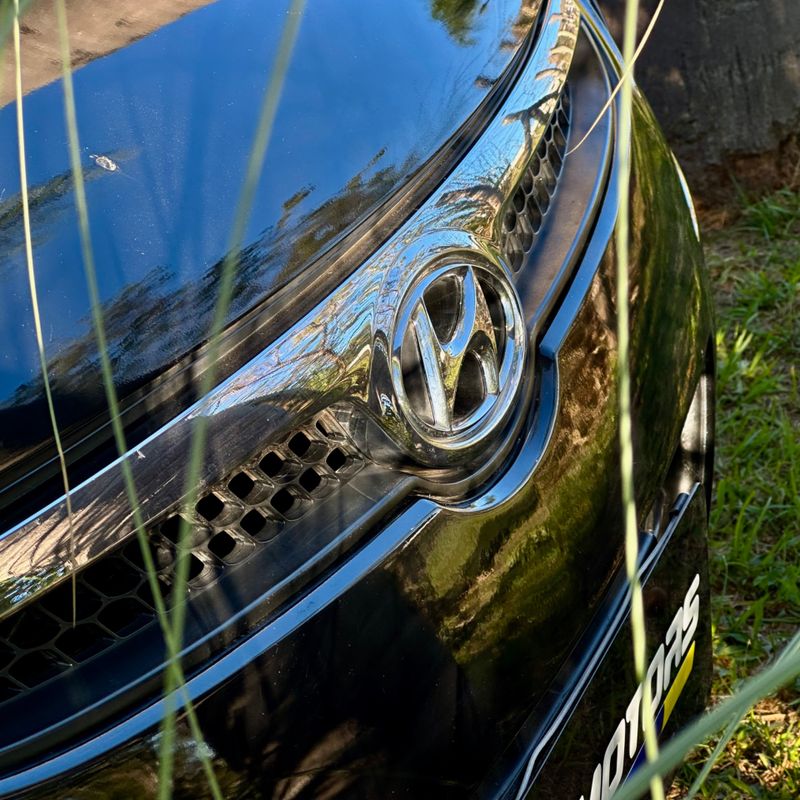 Hyundai I30 2.0 2009/2010 DL MOTORS LAJEADO / Carros no Vale