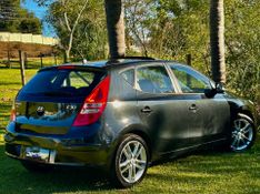 Hyundai I30 2.0 2009/2010 DL MOTORS LAJEADO / Carros no Vale