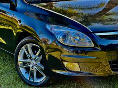 Hyundai I30 2.0 2009/2010 DL MOTORS LAJEADO / Carros no Vale