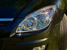 Hyundai I30 2.0 2009/2010 DL MOTORS LAJEADO / Carros no Vale