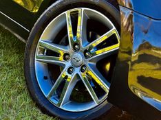 Hyundai I30 2.0 2009/2010 DL MOTORS LAJEADO / Carros no Vale