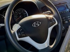 Hyundai I30 2.0 2009/2010 DL MOTORS LAJEADO / Carros no Vale