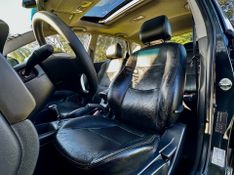 Hyundai I30 2.0 2009/2010 DL MOTORS LAJEADO / Carros no Vale
