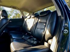 Hyundai I30 2.0 2009/2010 DL MOTORS LAJEADO / Carros no Vale