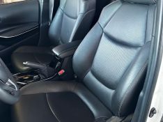 Toyota Corolla Xei 20 2022/2023 DL MOTORS LAJEADO / Carros no Vale