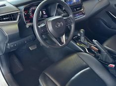 Toyota Corolla Xei 20 2022/2023 DL MOTORS LAJEADO / Carros no Vale