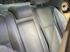 Toyota Corolla Xei20flex 2010/2011 DL MOTORS LAJEADO / Carros no Vale
