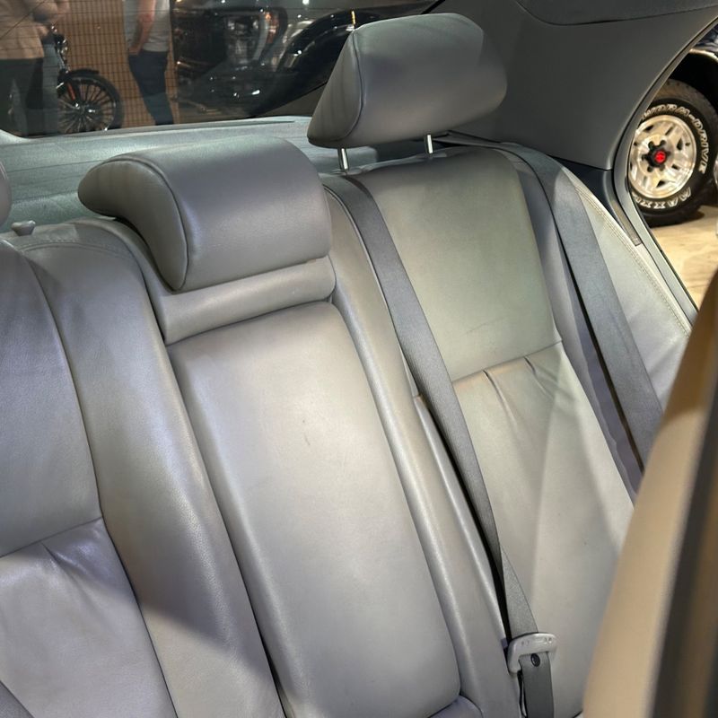 Toyota Corolla Xei20flex 2010/2011 DL MOTORS LAJEADO / Carros no Vale