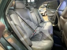 Toyota Corolla Xei20flex 2010/2011 DL MOTORS LAJEADO / Carros no Vale