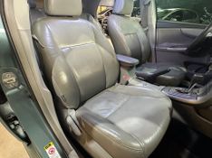 Toyota Corolla Xei20flex 2010/2011 DL MOTORS LAJEADO / Carros no Vale