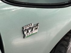 Toyota Corolla Xei20flex 2010/2011 DL MOTORS LAJEADO / Carros no Vale