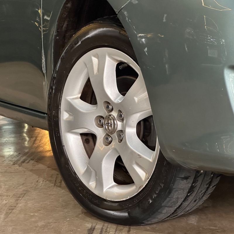 Toyota Corolla Xei20flex 2010/2011 DL MOTORS LAJEADO / Carros no Vale