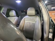 Toyota Corolla Xei20flex 2010/2011 DL MOTORS LAJEADO / Carros no Vale