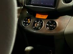 Toyota Rav4 2009/2010 DL MOTORS LAJEADO / Carros no Vale