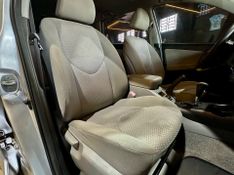 Toyota Rav4 2009/2010 DL MOTORS LAJEADO / Carros no Vale