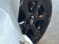 Toyota Rav4 2009/2010 DL MOTORS LAJEADO / Carros no Vale