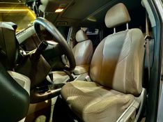 Toyota Rav4 2009/2010 DL MOTORS LAJEADO / Carros no Vale