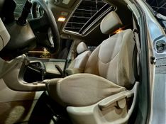 Toyota Rav4 2009/2010 DL MOTORS LAJEADO / Carros no Vale