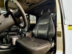 Troller T4 Tdi 3.0 2008/2009 DL MOTORS LAJEADO / Carros no Vale