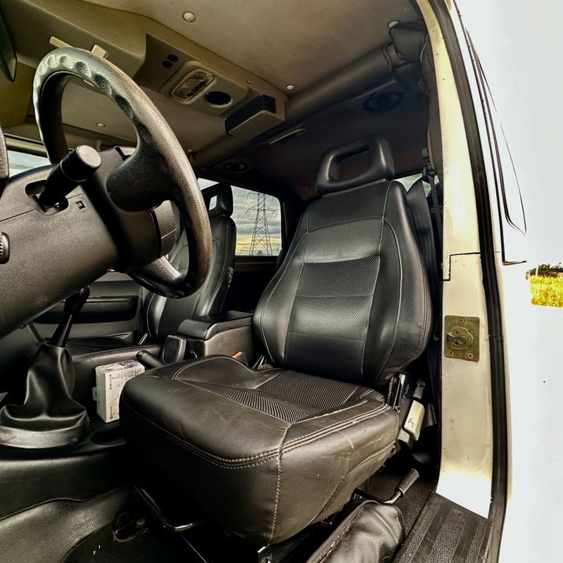 Troller T4 Tdi 3.0 2008/2009 DL MOTORS LAJEADO / Carros no Vale